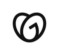 GoDaddy logo