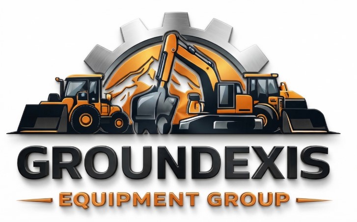 BuildForce Equipment Source Group logo